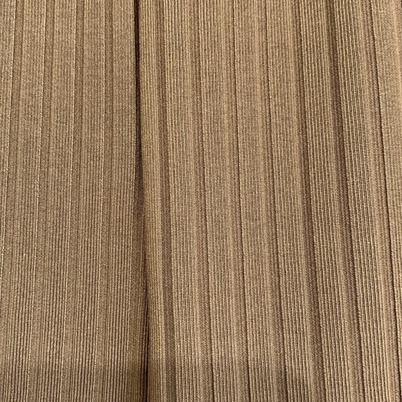 Flared pants - Picture 2 of 3